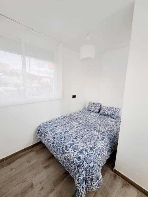 Playa, Gastronomia, Relax, Diversion Apartament *