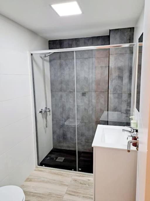 Apartament Playa, Gastronomia, Relax, Diversion *